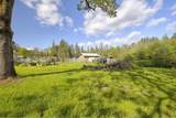 273 Genverna Glen - Photo 25