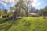 273 Genverna Glen - Photo 26