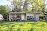 273 Genverna Glen - Photo 27