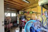 273 Genverna Glen - Photo 30