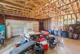 273 Genverna Glen - Photo 31