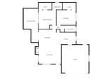 273 Genverna Glen - Photo 32
