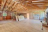 273 Genverna Glen - Photo 4