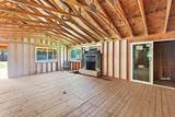 273 Genverna Glen - Photo 5