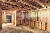 273 Genverna Glen - Photo 6