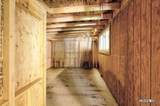 273 Genverna Glen - Photo 7