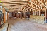 273 Genverna Glen - Photo 8