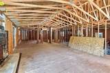 273 Genverna Glen - Photo 9