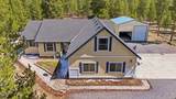 145343 Birchwood Road - Photo 1