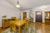 145343 Birchwood Road - Photo 10