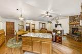 145343 Birchwood Road - Photo 11