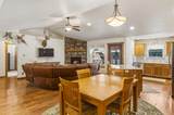 145343 Birchwood Road - Photo 12