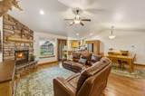 145343 Birchwood Road - Photo 13