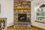 145343 Birchwood Road - Photo 14