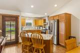 145343 Birchwood Road - Photo 15