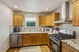145343 Birchwood Road - Photo 16