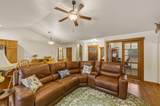 145343 Birchwood Road - Photo 17