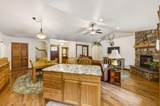 145343 Birchwood Road - Photo 18