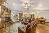 145343 Birchwood Road - Photo 20