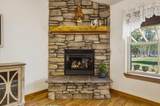 145343 Birchwood Road - Photo 21