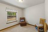 145343 Birchwood Road - Photo 22