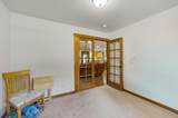 145343 Birchwood Road - Photo 23