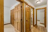 145343 Birchwood Road - Photo 24