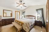 145343 Birchwood Road - Photo 25