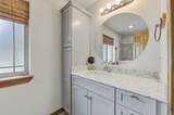 145343 Birchwood Road - Photo 26