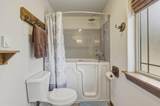 145343 Birchwood Road - Photo 27