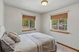 145343 Birchwood Road - Photo 28