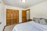 145343 Birchwood Road - Photo 29