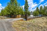 145343 Birchwood Road - Photo 3