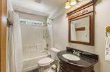 145343 Birchwood Road - Photo 30