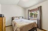 145343 Birchwood Road - Photo 31