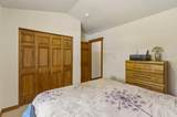 145343 Birchwood Road - Photo 32