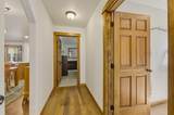 145343 Birchwood Road - Photo 33