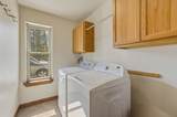 145343 Birchwood Road - Photo 34