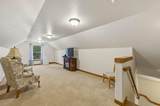 145343 Birchwood Road - Photo 35