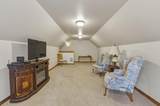 145343 Birchwood Road - Photo 36