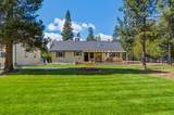 145343 Birchwood Road - Photo 37
