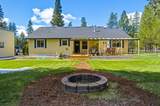 145343 Birchwood Road - Photo 38