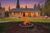 145343 Birchwood Road - Photo 39