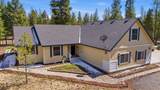 145343 Birchwood Road - Photo 4