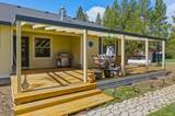 145343 Birchwood Road - Photo 40