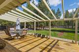 145343 Birchwood Road - Photo 41