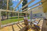 145343 Birchwood Road - Photo 42