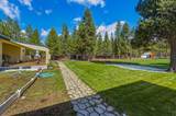 145343 Birchwood Road - Photo 43
