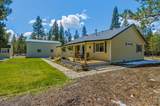 145343 Birchwood Road - Photo 44