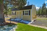 145343 Birchwood Road - Photo 45